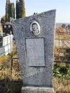 Захоронение ID 1310937