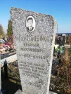 Захоронение ID 1311043