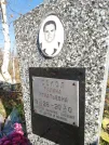 Захоронение ID 1311061