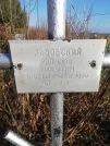 Захоронение ID 1311203