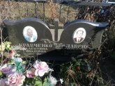 Захоронение ID 1311209