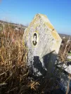 Захоронение ID 1311226