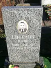 Захоронение ID 1311243