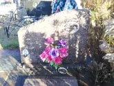 Захоронение ID 1311248