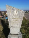 Захоронение ID 1311275