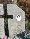 Захоронение ID 1311279