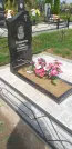 Захоронение ID 1311491