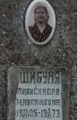 Захоронение ID 1311483