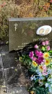 Захоронение ID 1311509