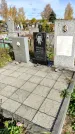 Захоронение ID 1311516
