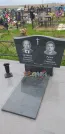 Захоронение ID 1311495