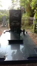 Захоронение ID 120152