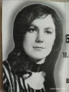 Захоронение ID 1311993