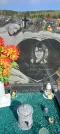 Захоронение ID 1312009
