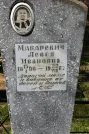 Захоронение ID 1312024