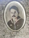 Захоронение ID 1312058