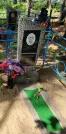 Захоронение ID 1312070