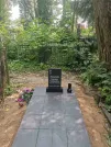 Захоронение ID 70164