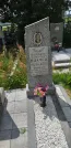 Захоронение ID 1312096
