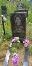 Захоронение ID 1312092