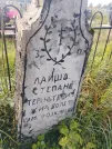 Захоронение ID 1312107