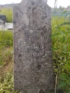 Захоронение ID 1312108