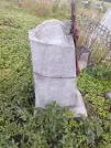 Захоронение ID 1312126