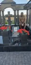 Захоронение ID 1312203