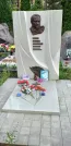 Захоронение ID 1312201