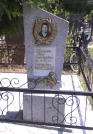 Захоронение ID 1314610
