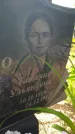 Захоронение ID 1314686