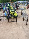 Захоронение ID 1314947