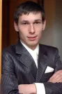 Захоронение ID 1314926