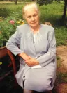 Захоронение ID 1314930