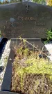 Захоронение ID 1315299