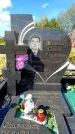 Захоронение ID 1315301