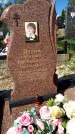 Захоронение ID 1315307