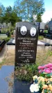 Захоронение ID 1315324