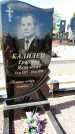 Захоронение ID 1315336