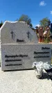 Захоронение ID 1315339