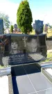 Захоронение ID 1315380