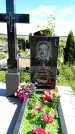 Захоронение ID 1315391