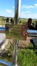 Захоронение ID 1315395