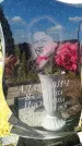 Захоронение ID 1315400