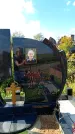 Захоронение ID 1315414