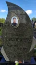 Захоронение ID 1315426