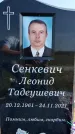 Захоронение ID 1315452