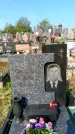 Захоронение ID 1315512