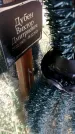 Захоронение ID 1315600