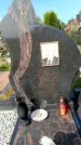 Захоронение ID 1315643